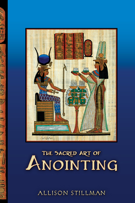 Sacred_Art_of_Anointing